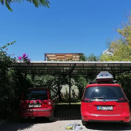 Tudija *