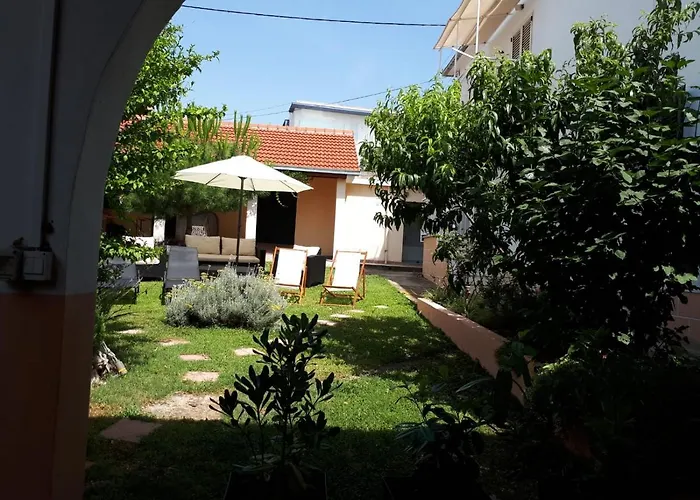 Tudija *