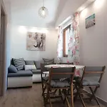 Apartman Tudija *