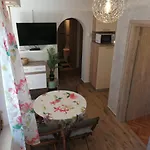 Tudija Trogir