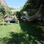 Apartman Tudija *
