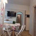 Apartman Tudija