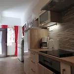 Tudija