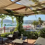 Apartman Tudija Trogir