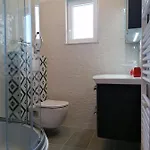 Tudija