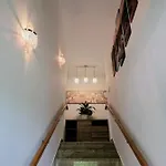Tudija