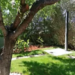 Apartman Tudija *