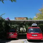 Tudija *