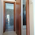 Tudija Apartman Trogir