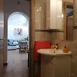 Tudija Apartman *