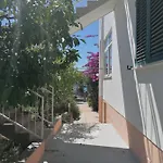 Tudija Apartman