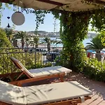 Apartman Tudija Trogir