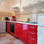 Tudija Apartman Trogir