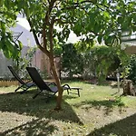 Apartman Tudija Trogir