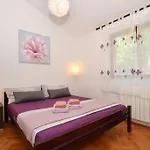 Apartman Tudija