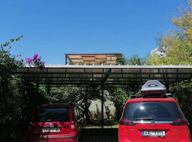 Tudija *