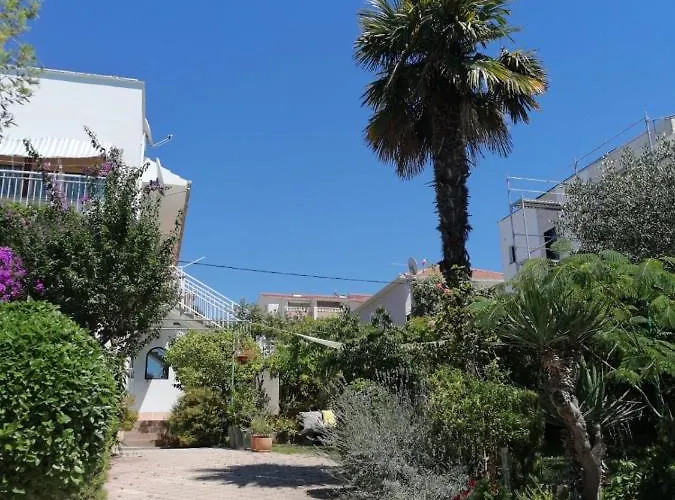 Tudija